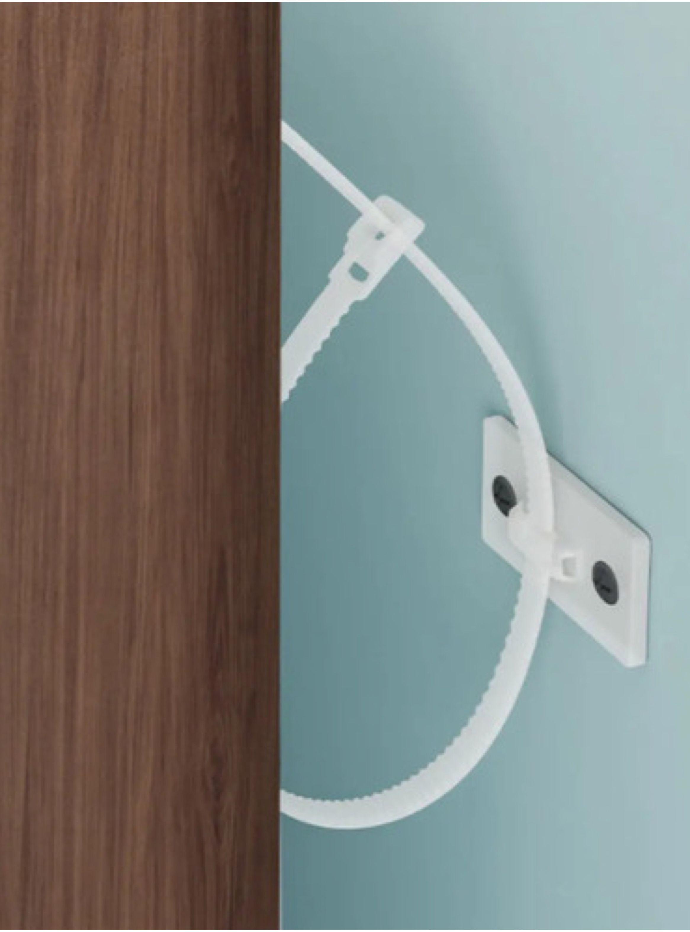 Zapatero Organizador Estante Hall Armario 120 Altox100x17cm-4