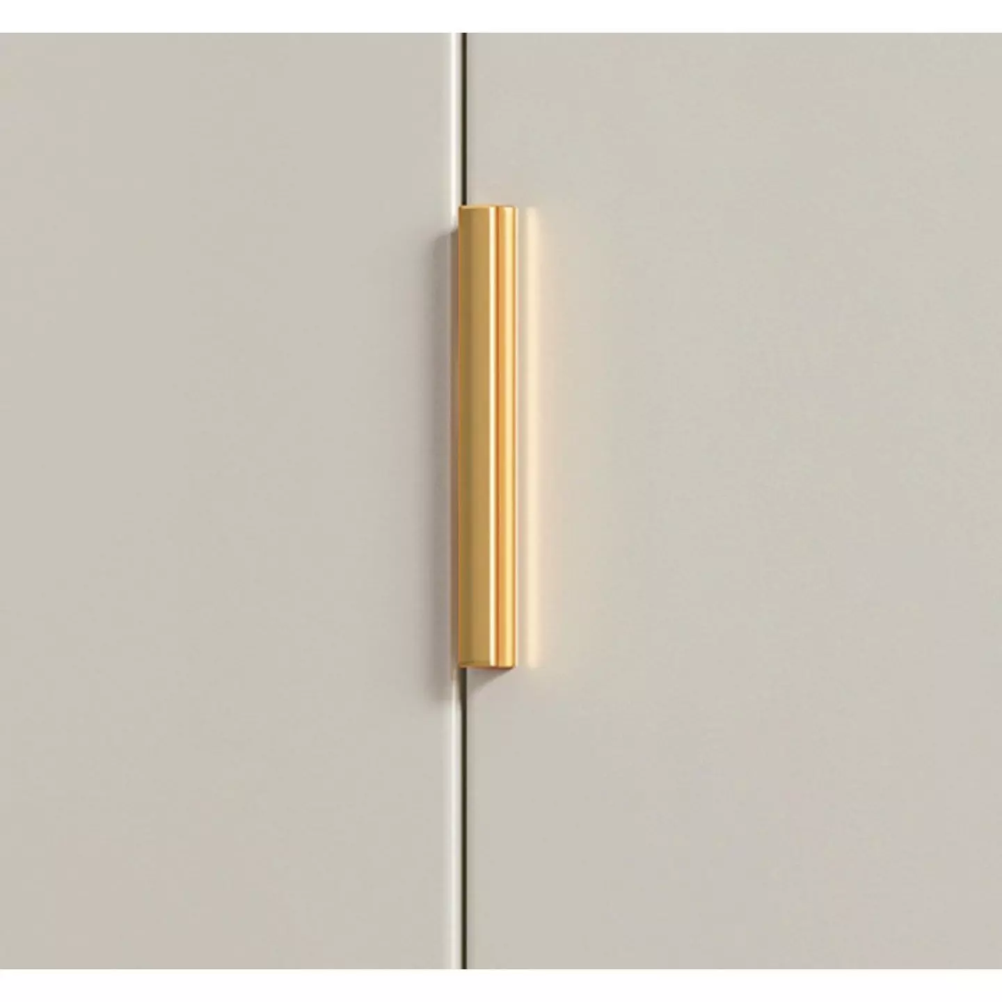 Comoda Hall Zapatero Multifuncional Europeo 120*32*92-6