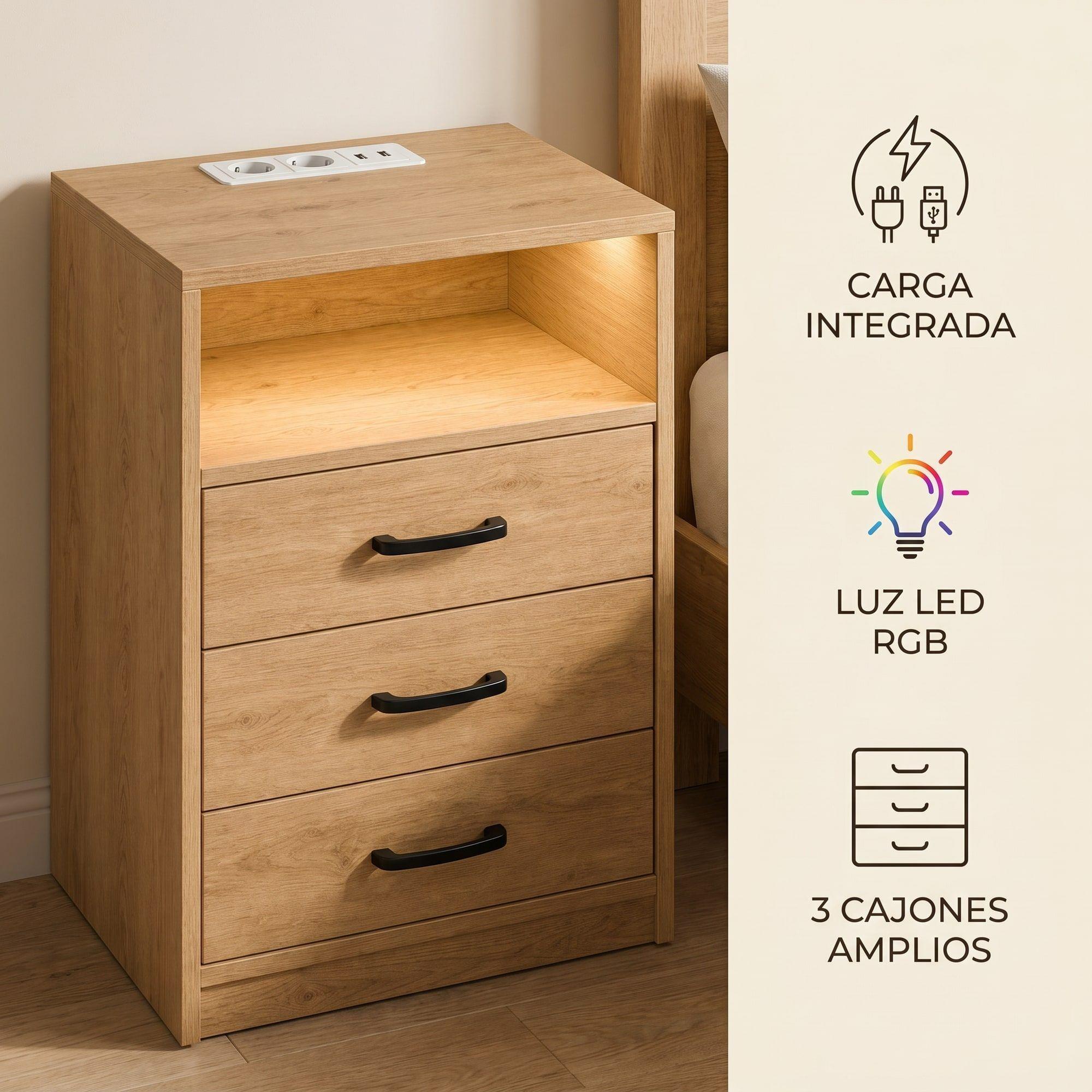 Imagen de producto