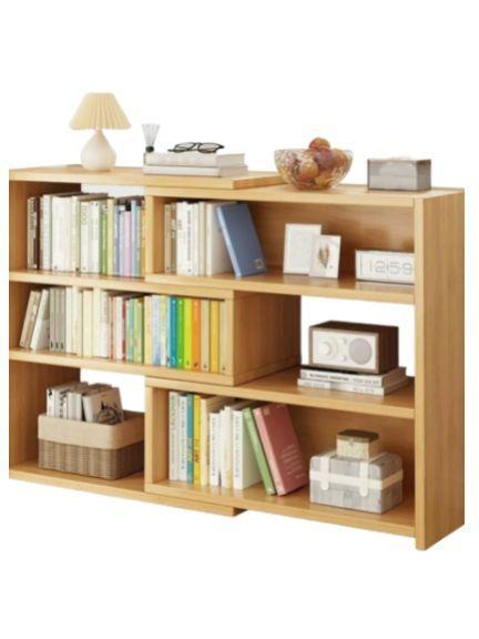 Organizador Estante Living Libro Zapatero Deformable 80-150-0
