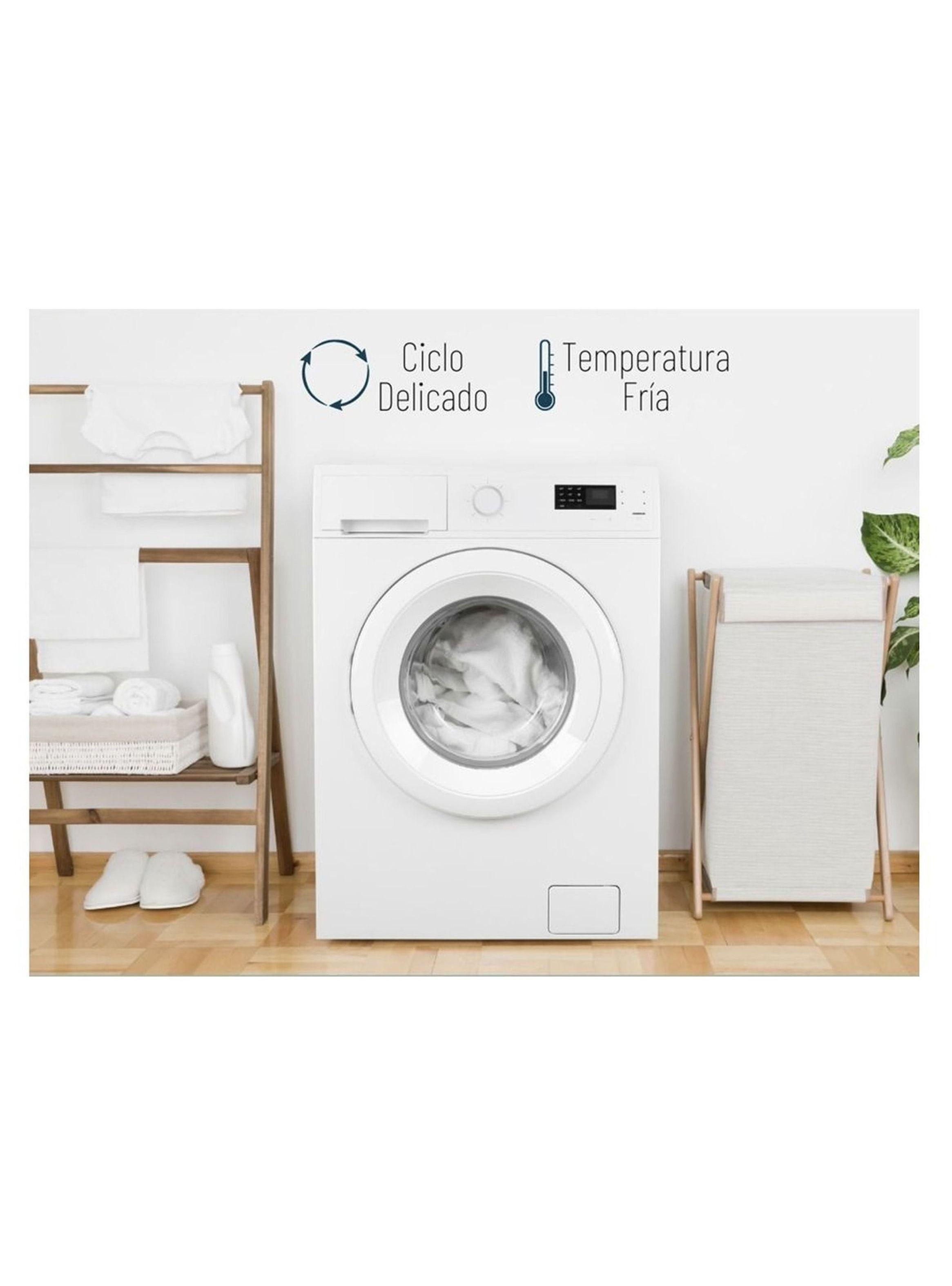 Cubre Colchón Impermeable De 2 Plazas Hipoalergénico HMCC2P-2
