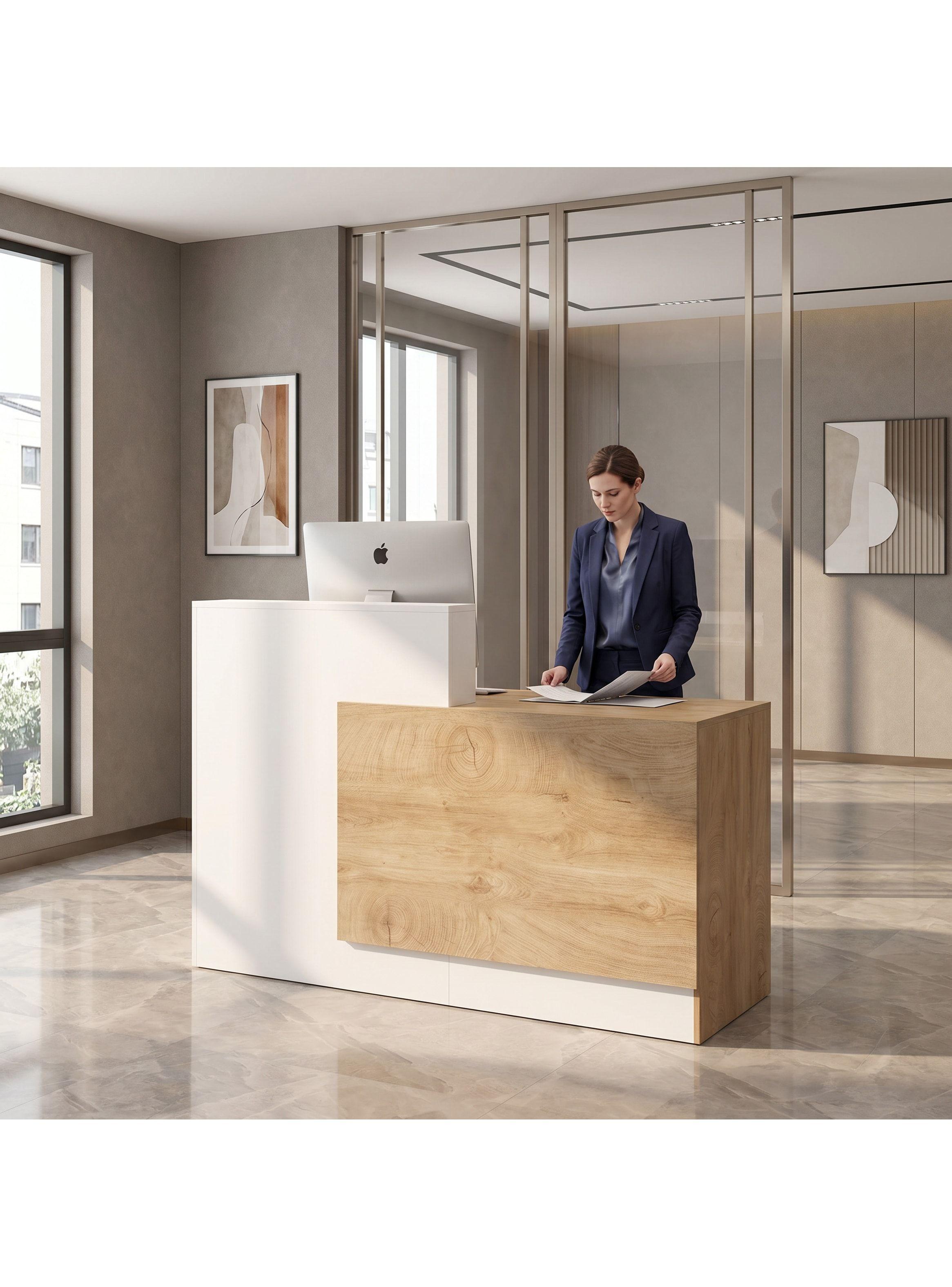 Homer Design Syt004 Blanco-6