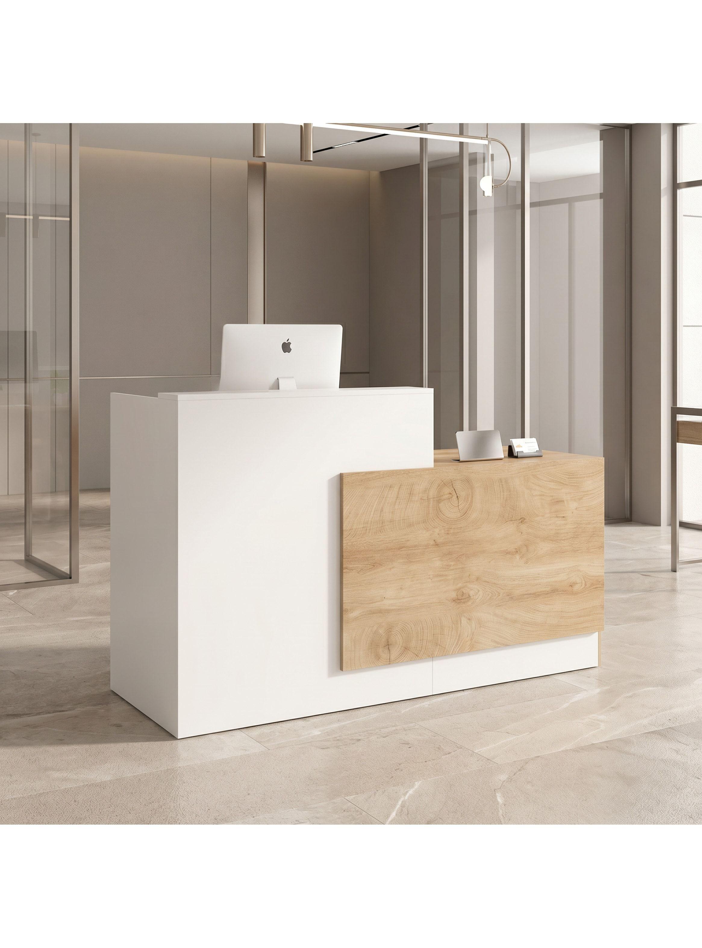 Homer Design Syt004 Blanco-7