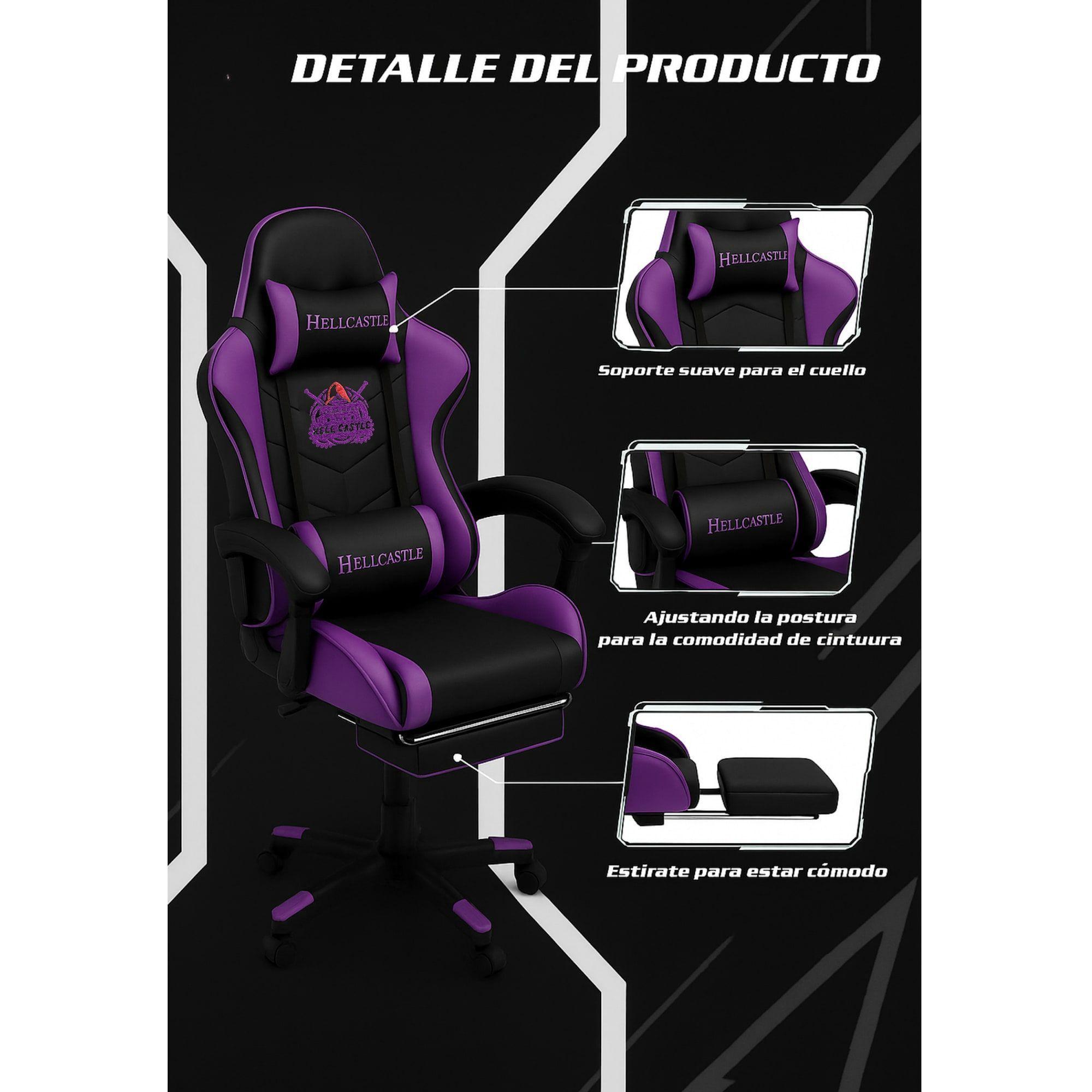 Imagen de producto