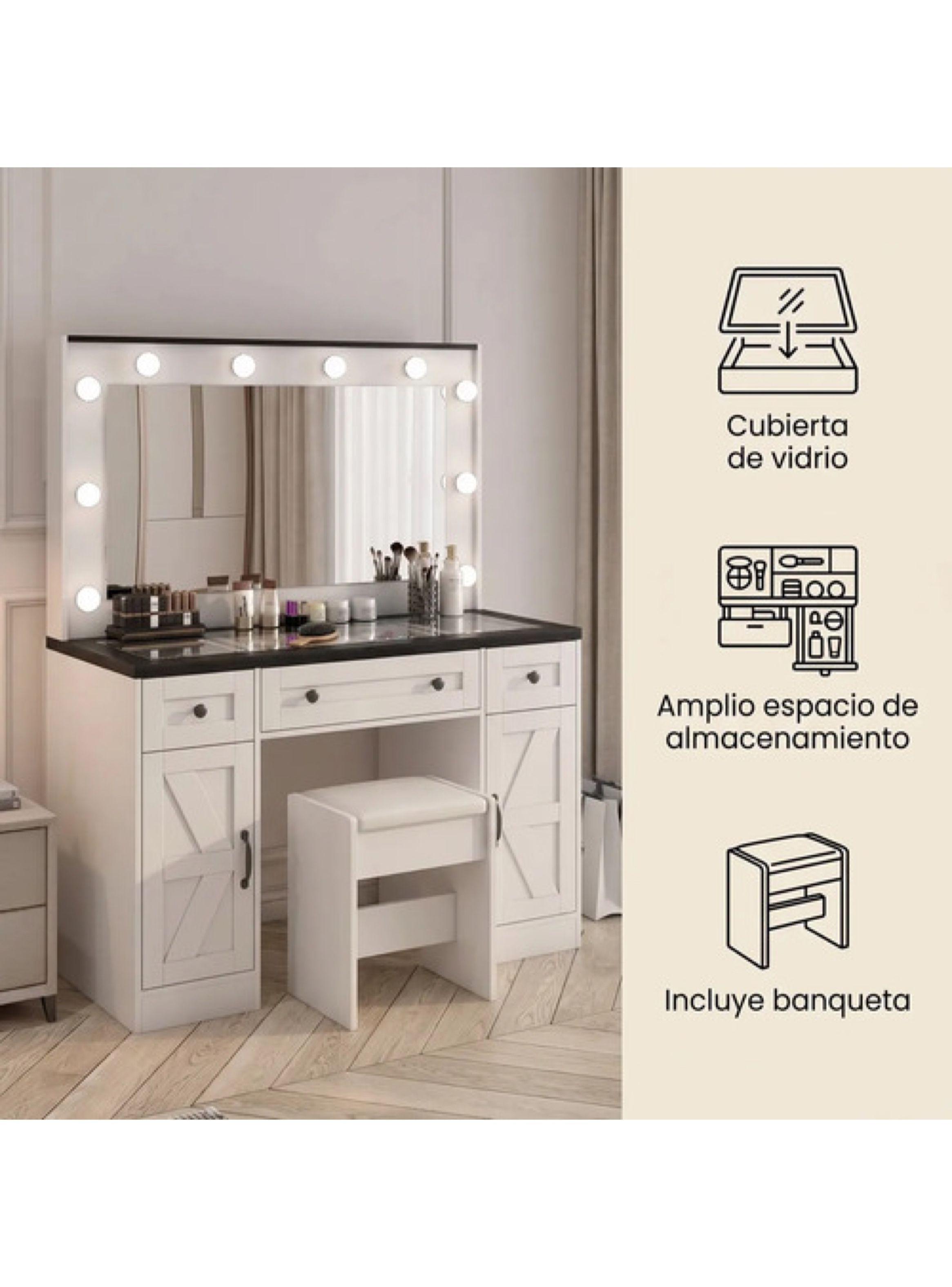 Imagen de producto