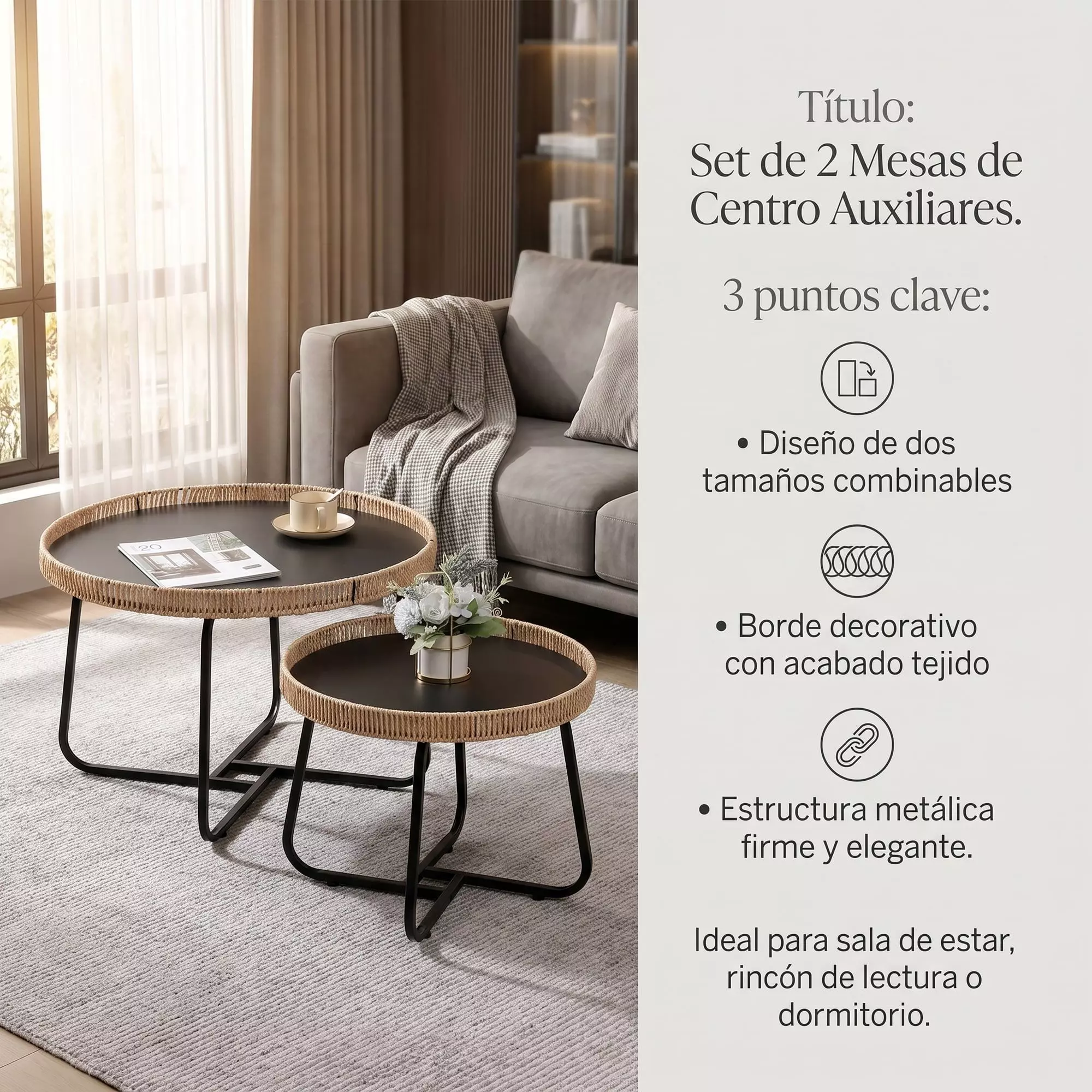 Imagen de producto