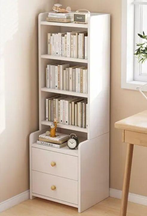 Velador Con Respaldo Alto Moderno Homer Design 128*30*40cm-1