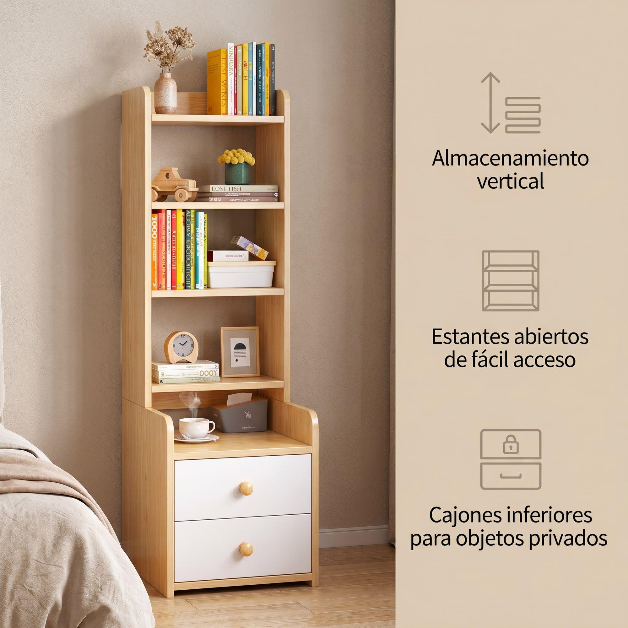 Imagen de producto