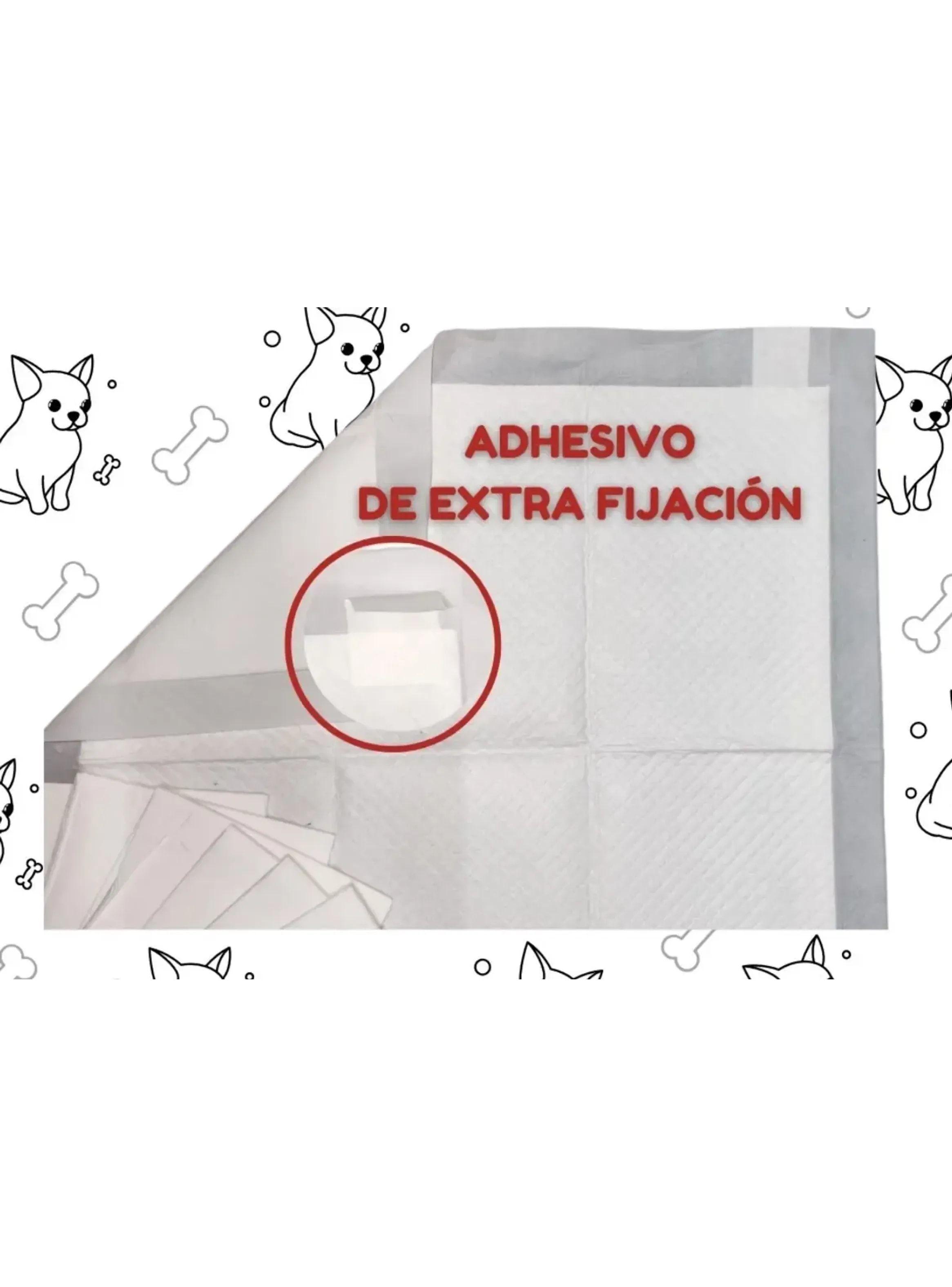 Imagen de producto