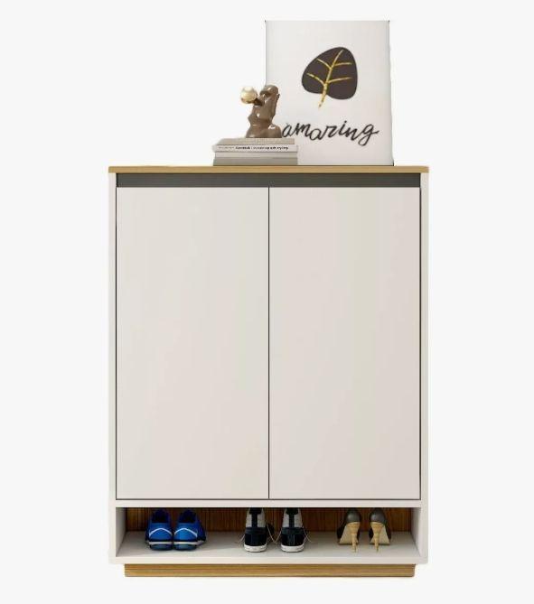 Zapatero Organizador Zapato Comoda Hall Entrada Homer Design-0