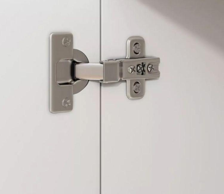 Zapatero Organizador Zapato Comoda Hall Entrada Homer Design-3