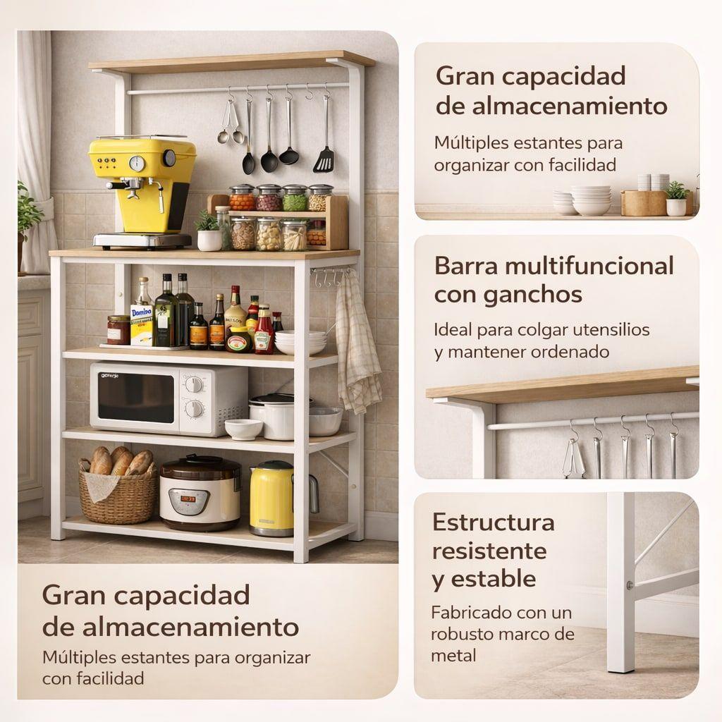Imagen de producto