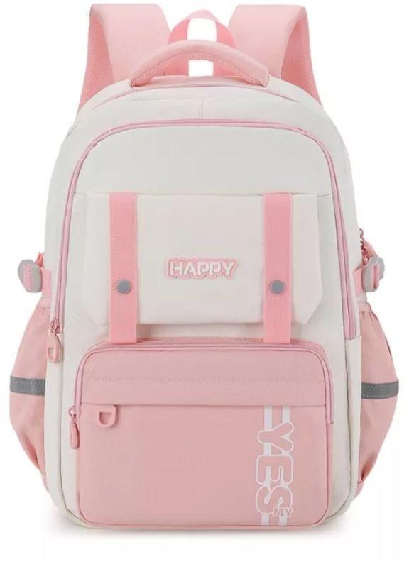 Mochila Escolar Con Ruedas Y Estuche  Homer Outdoor-0