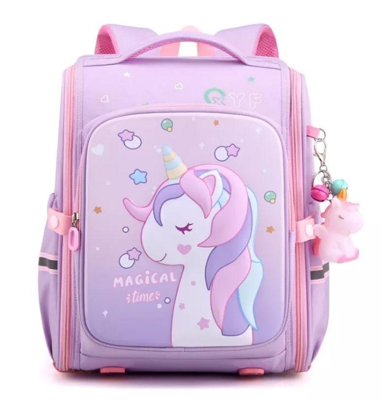 Mochila Escolar Homer Outdoor Con Ruedas Y Compart Notebook-0