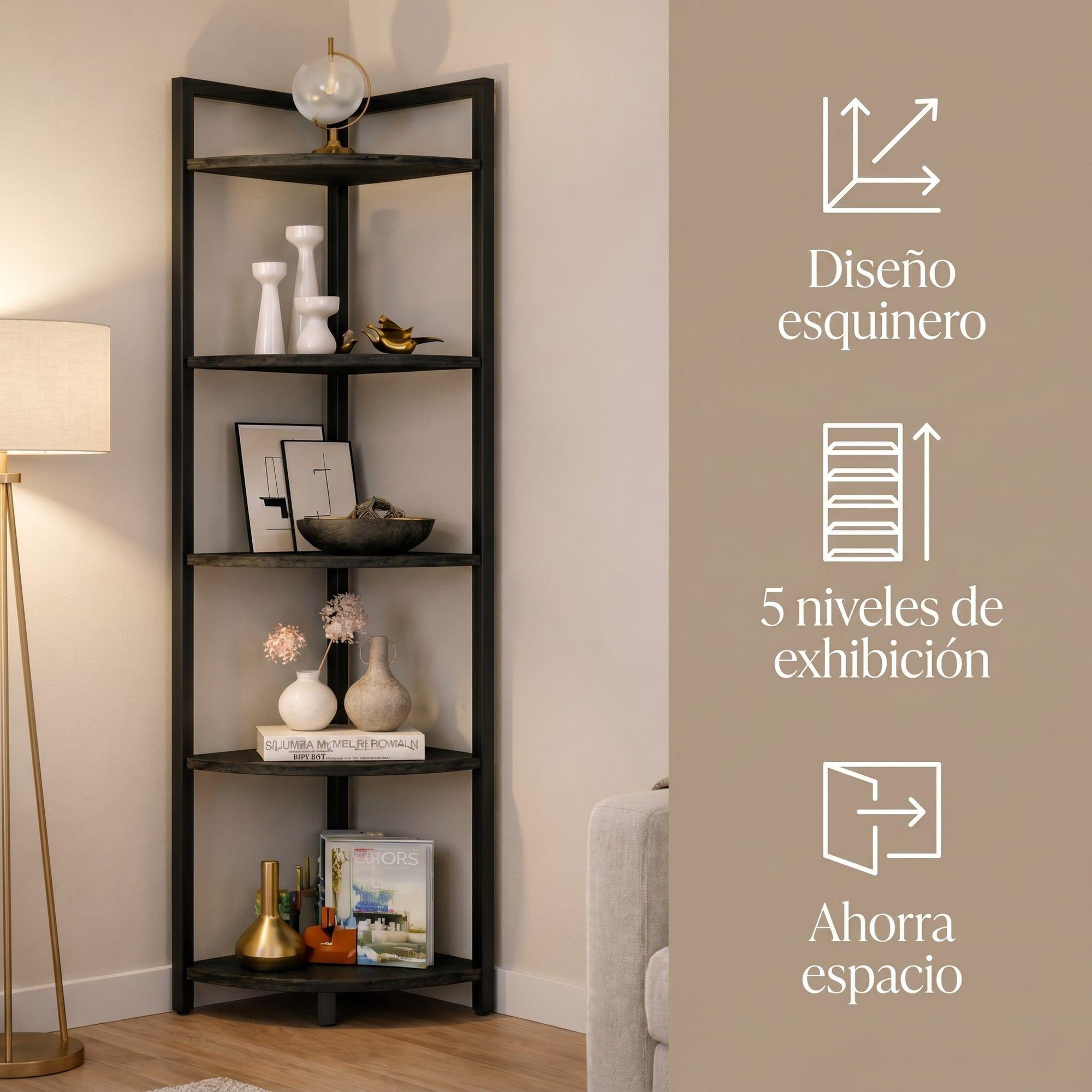Imagen de producto
