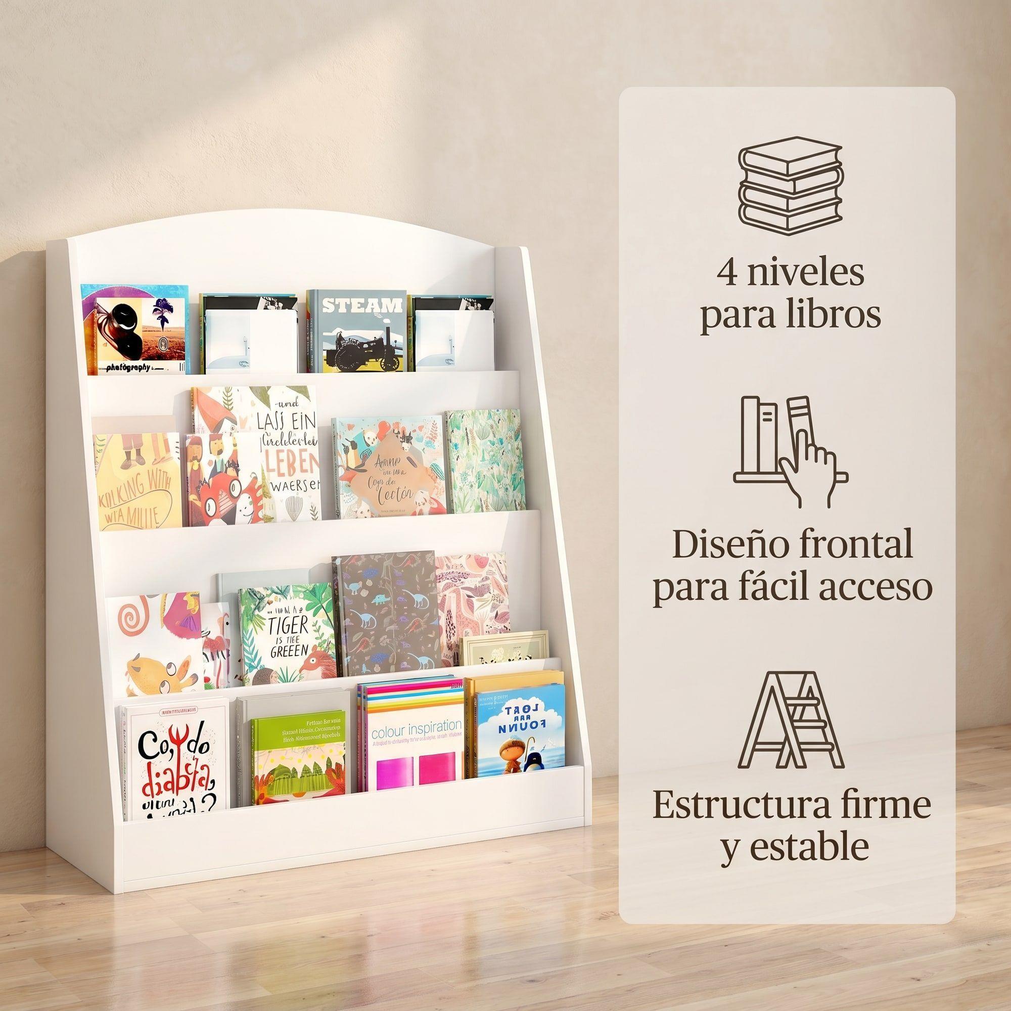 Imagen de producto