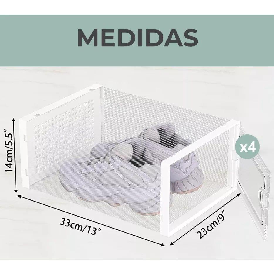 Imagen de producto