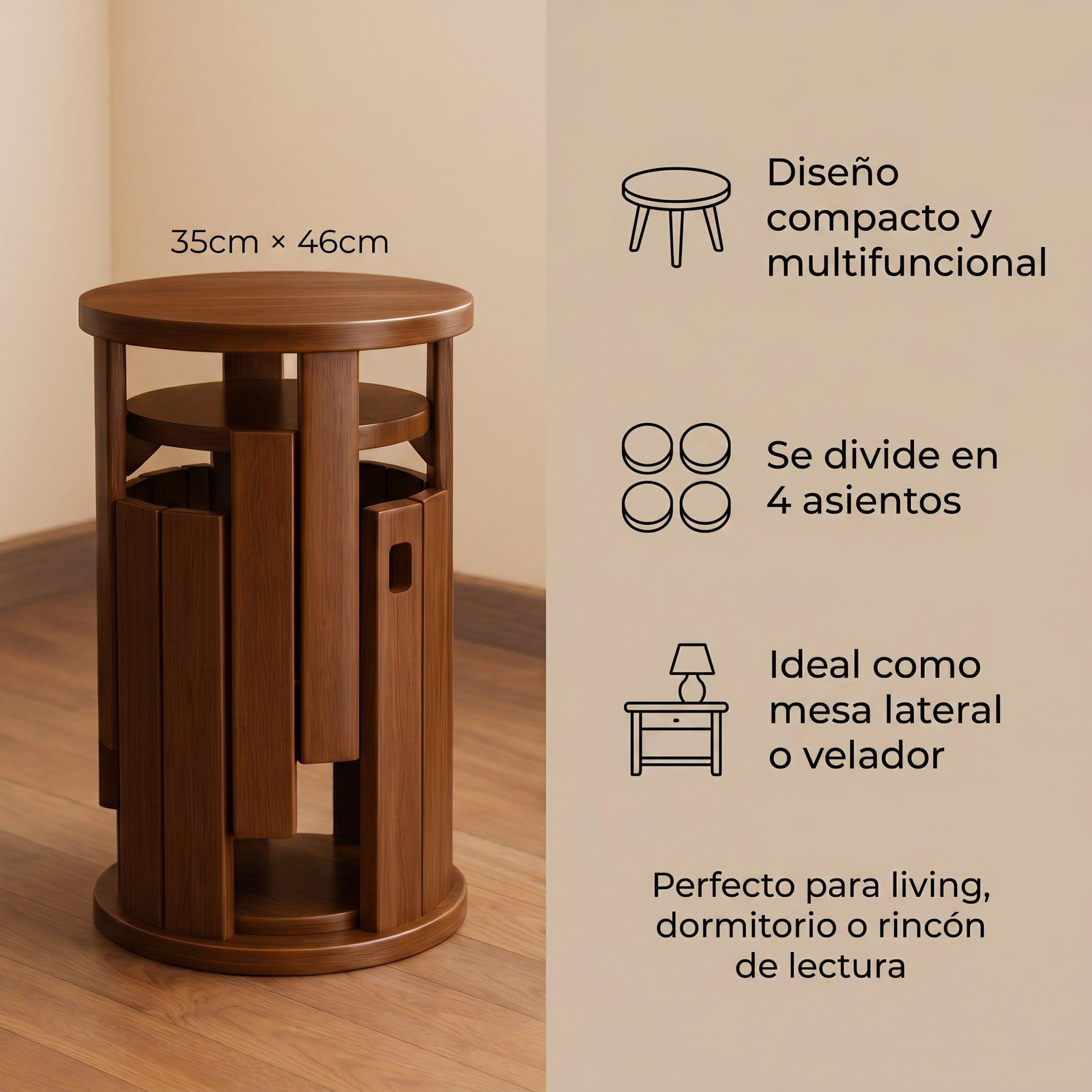 Imagen de producto
