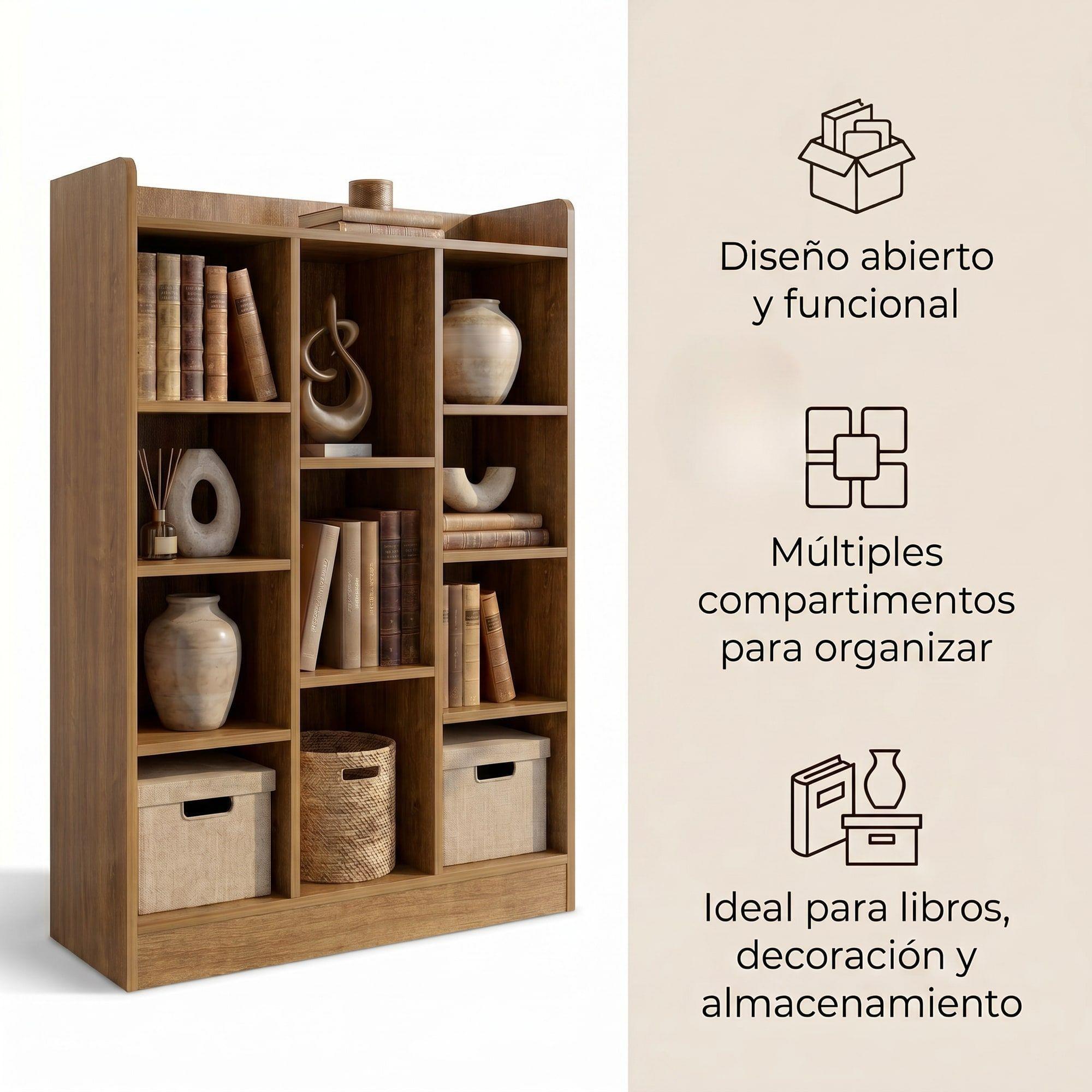 Imagen de producto