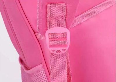 Mochila Escolar infantil Con Carrito Niños Homer Outdoor-3