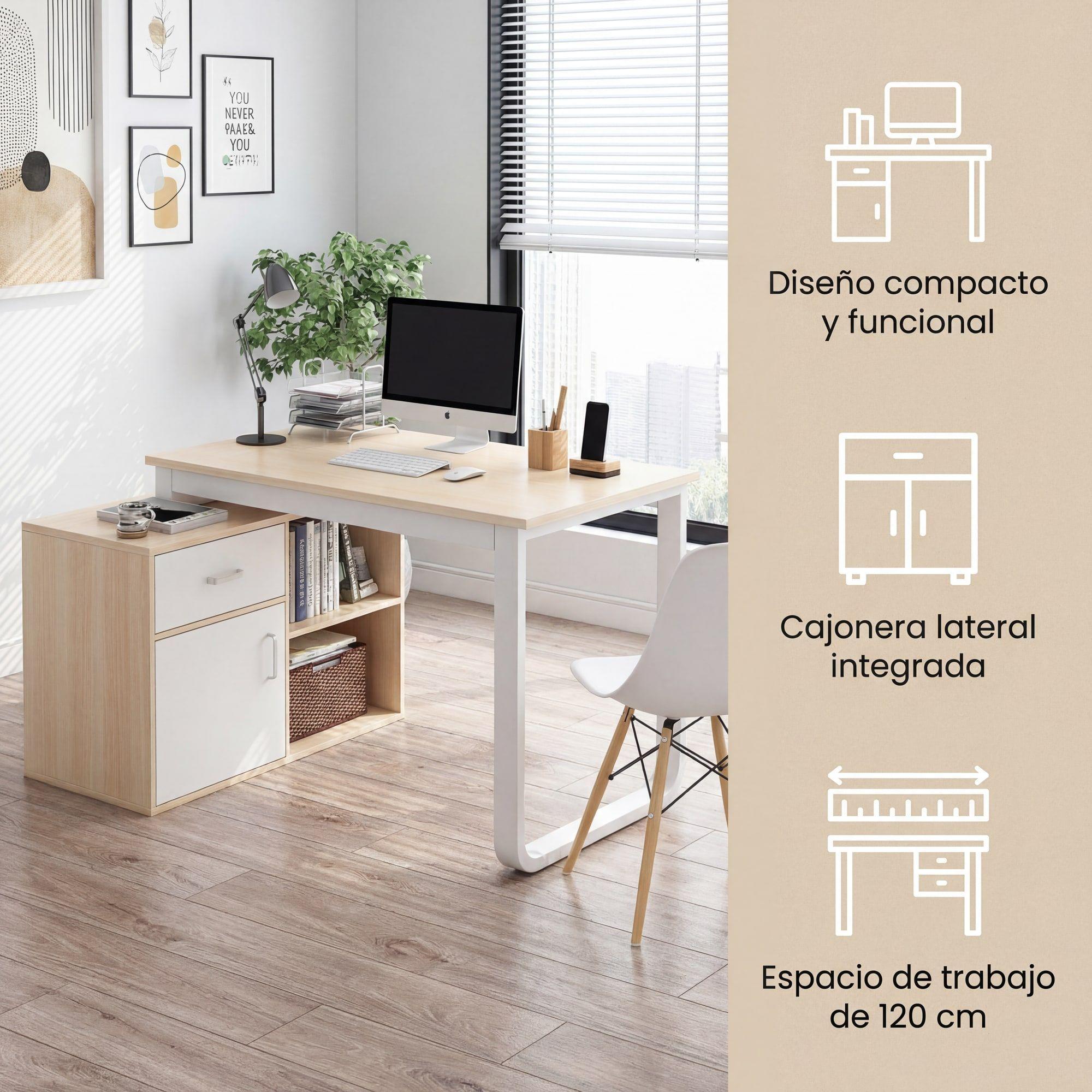 Imagen de producto