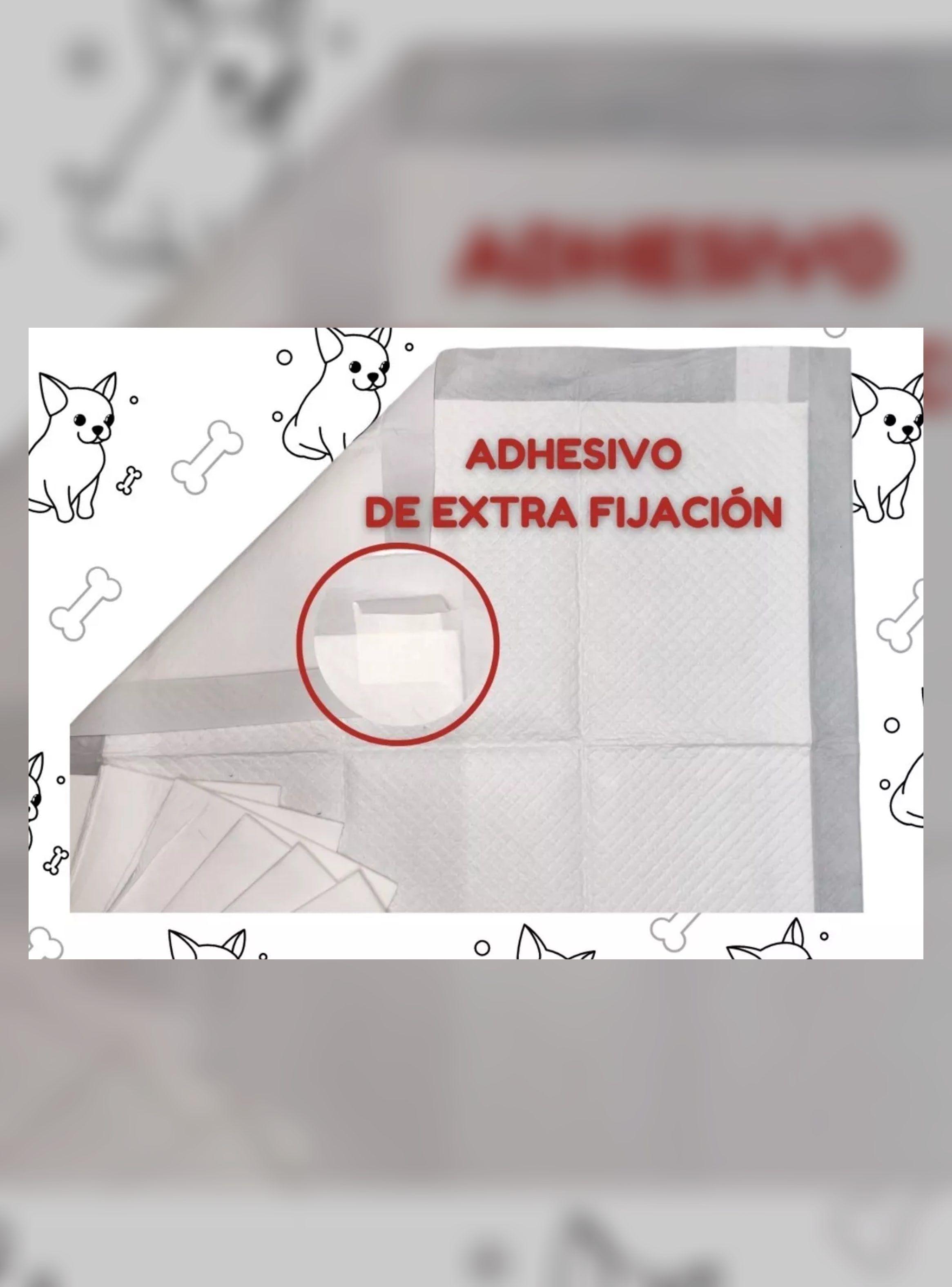 Imagen de producto