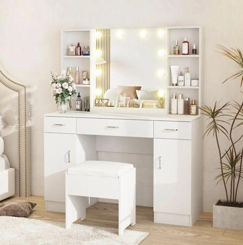 Homer Design A1 Blanco-3
