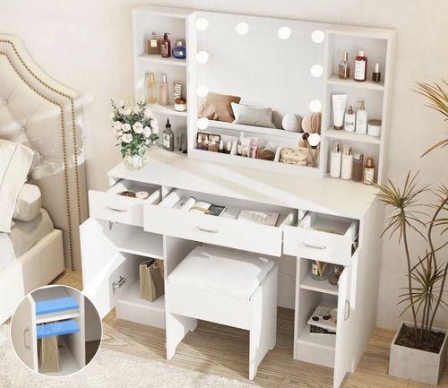 Homer Design A1 Blanco-4