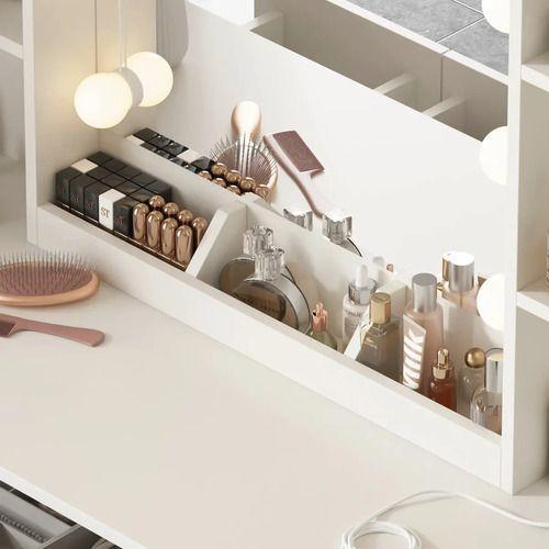 Homer Design A1 Blanco-5