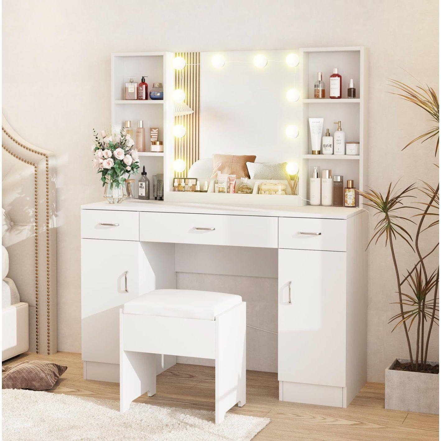 Homer Design A1 Blanco-3