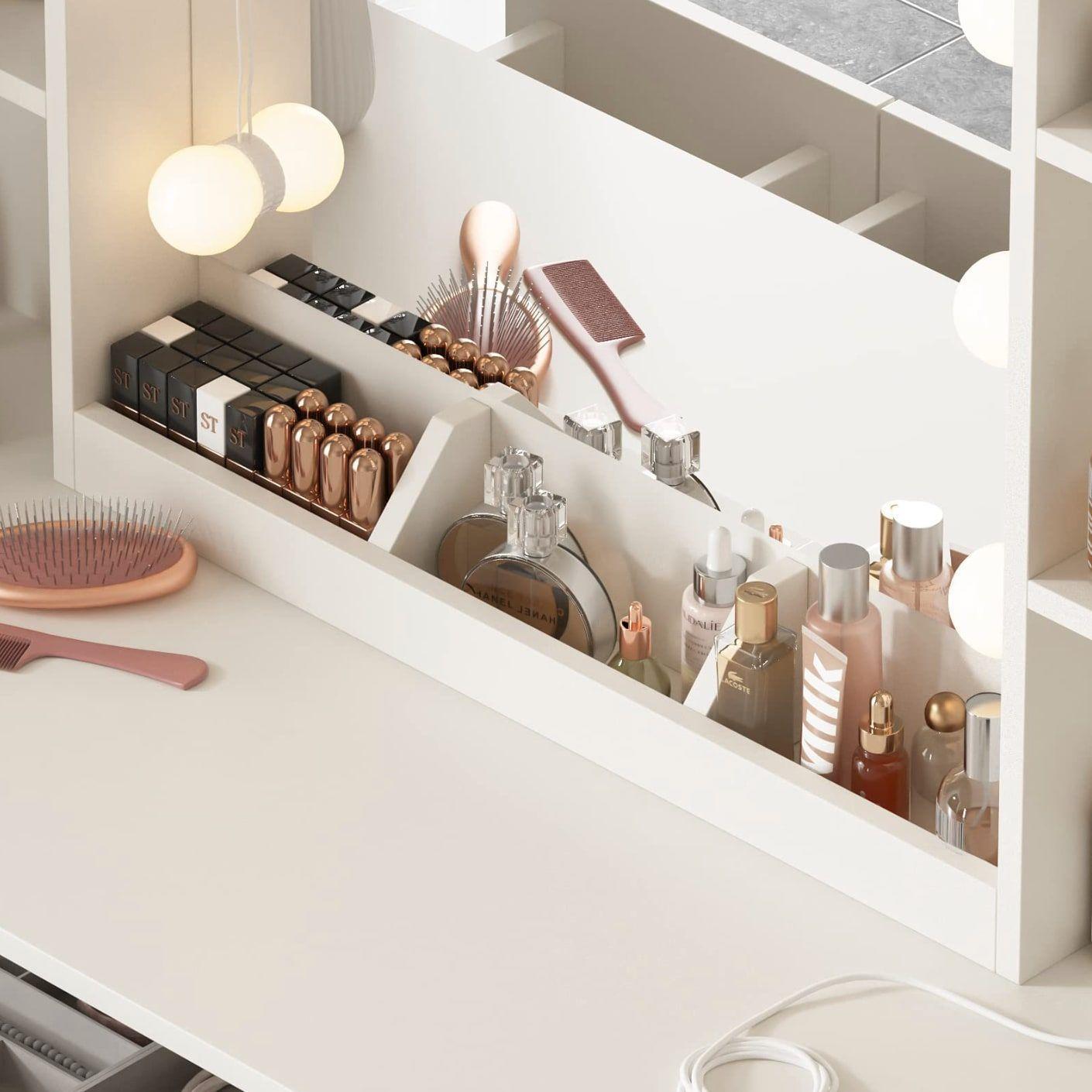 Homer Design A1 Blanco-5