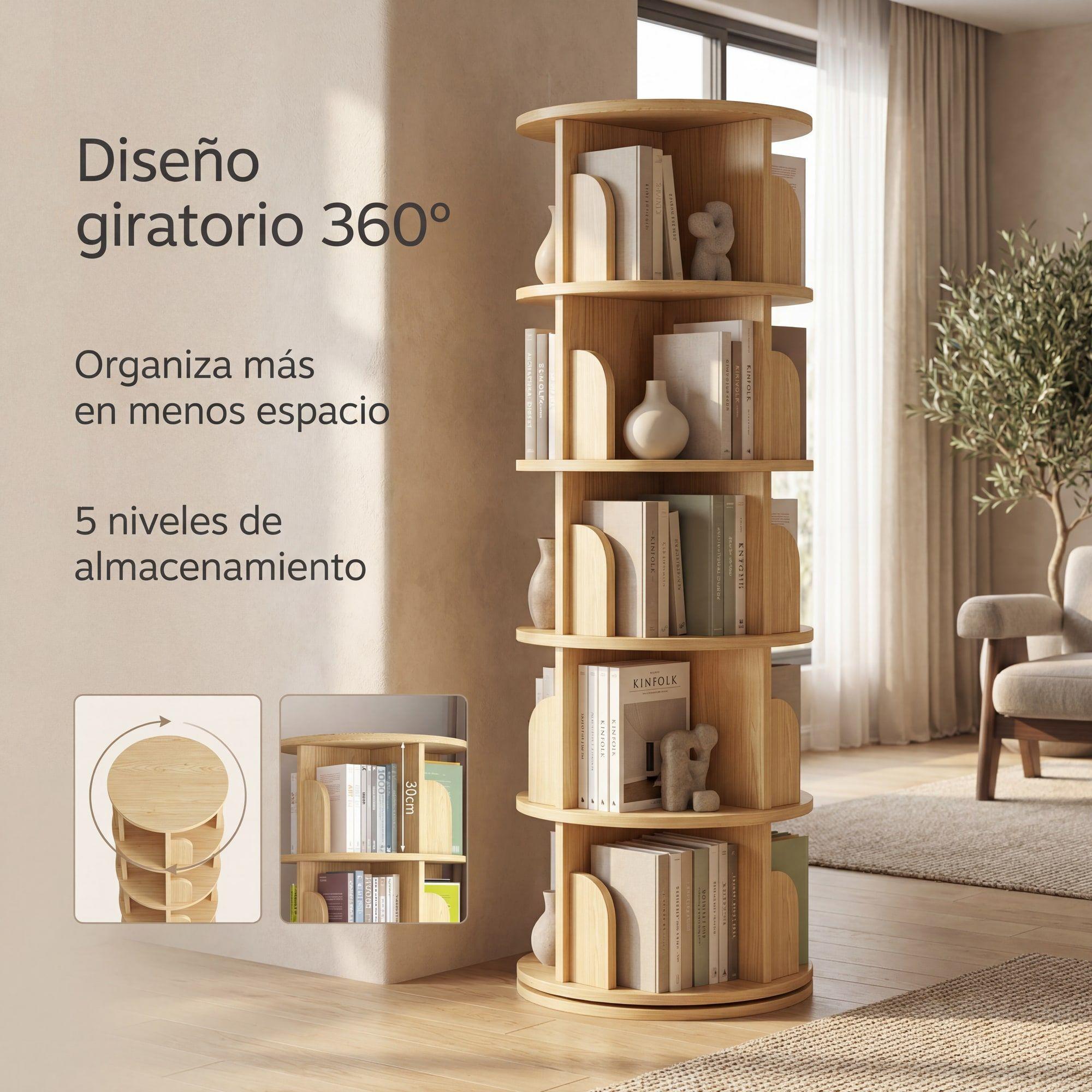 Imagen de producto