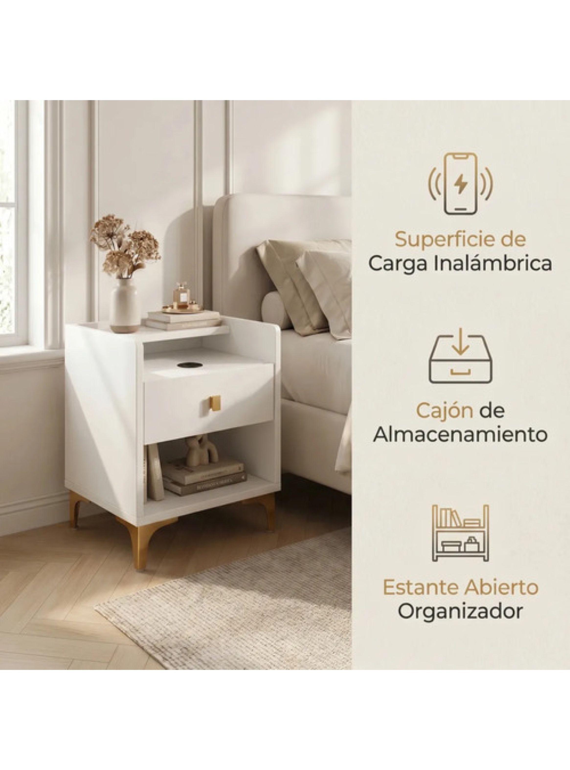 Imagen de producto