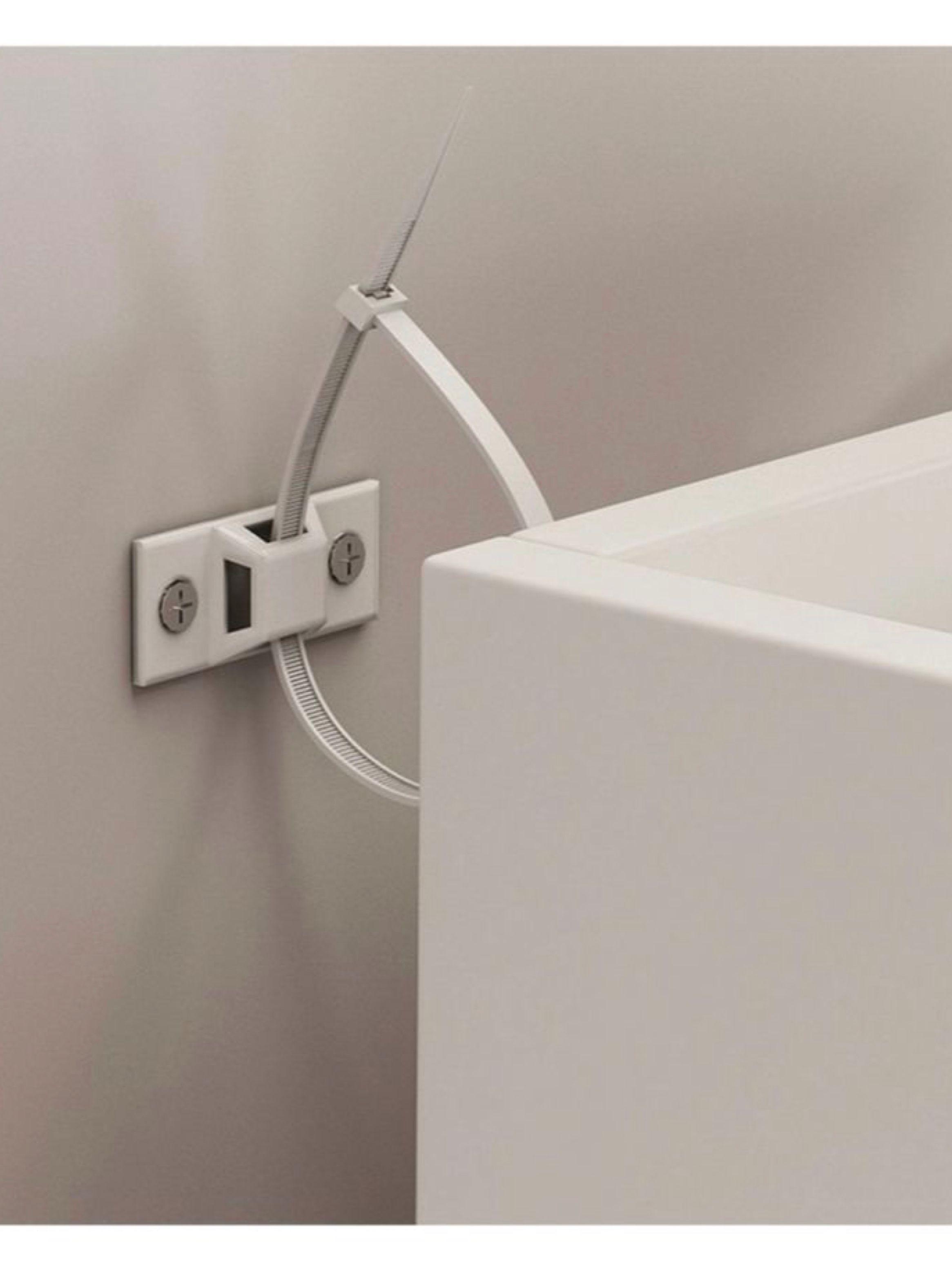 Zapatero Organizador Estante Hall Armario 110 Altox100x17cm Blanca Homer Design-7