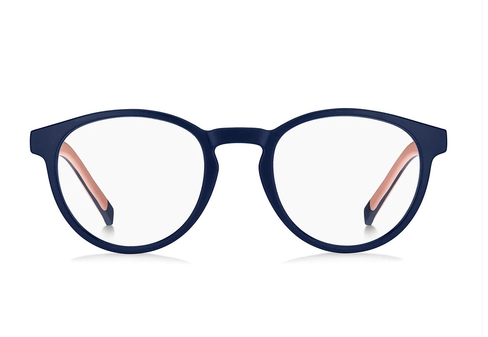 Tommy Hilfiger Face-0