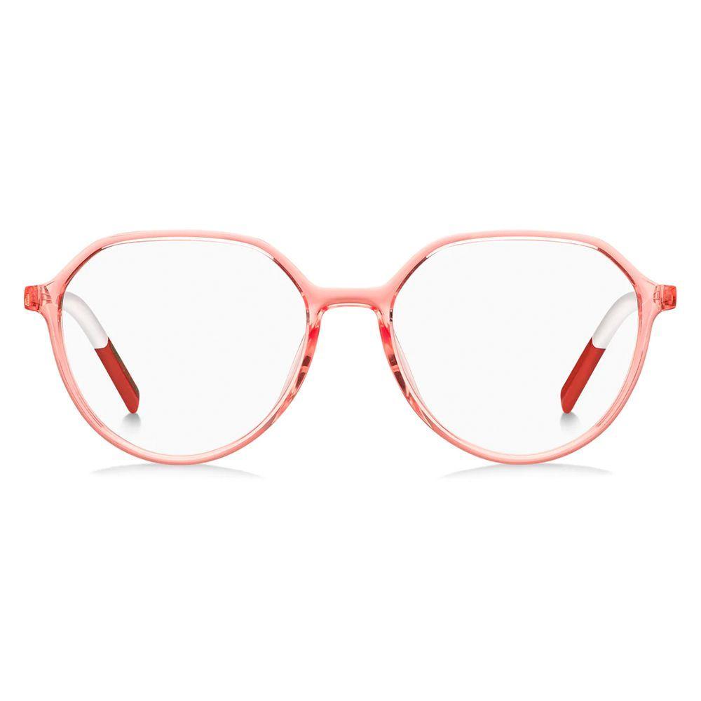 Tommy Jeans Coral-1
