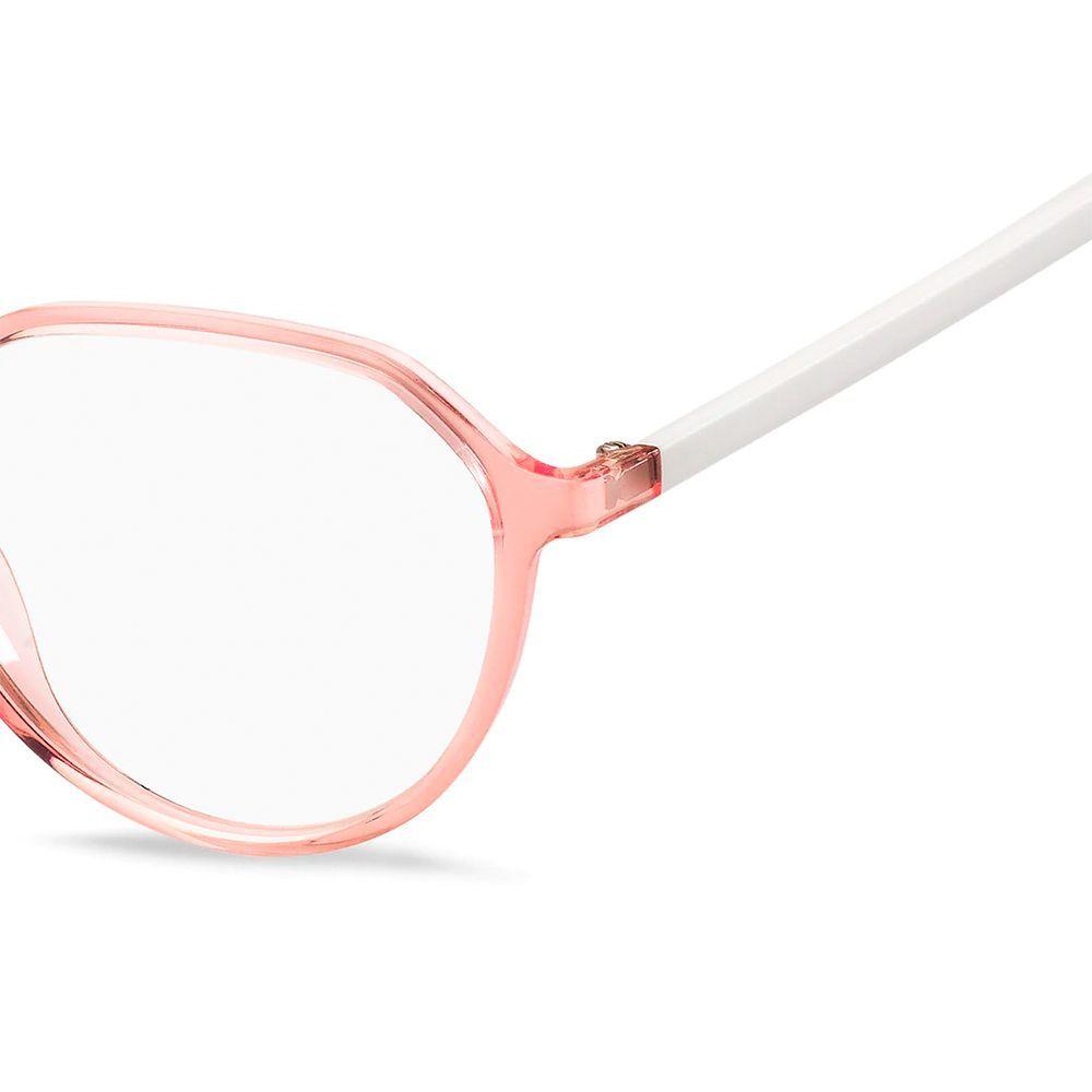Tommy Jeans Coral-2
