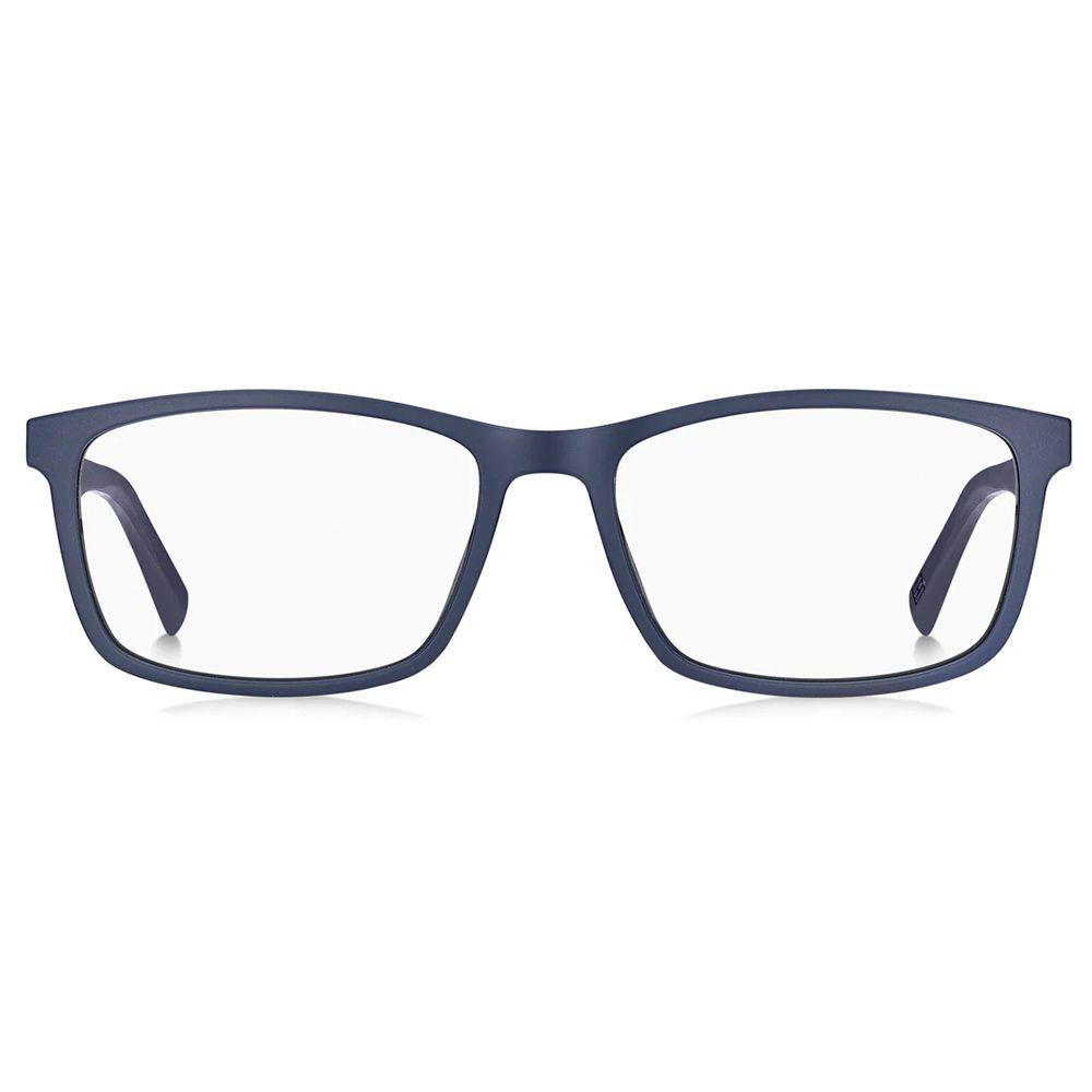 Tommy Hilfiger Pepe-0