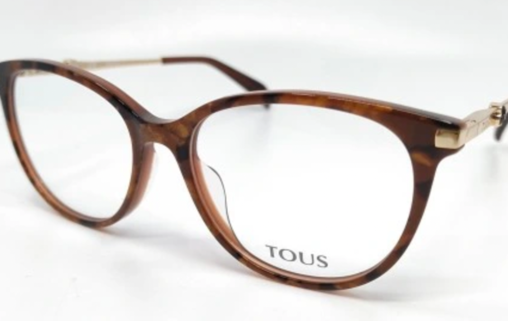 Tous café tortoise-0