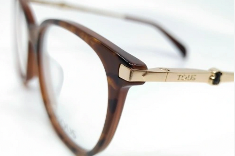 Tous café tortoise-1