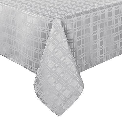 Mantel para comedor OBSTAL 152 x 213 cm-0