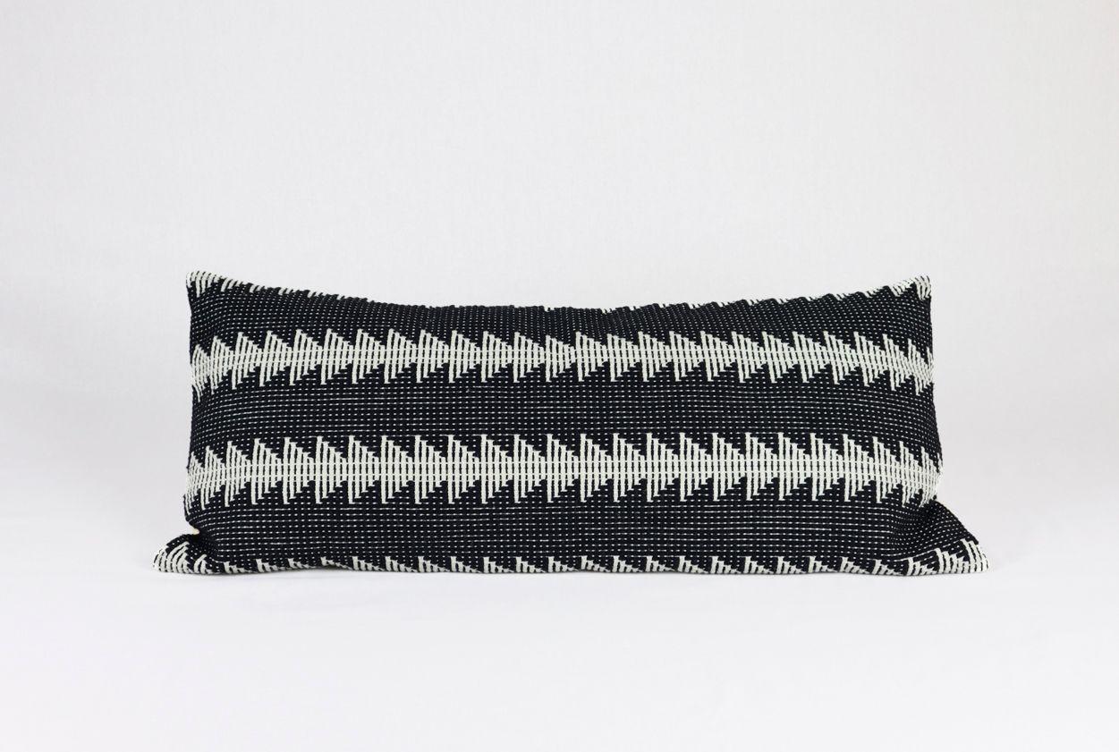 Cojín  Colección Anastassia -1