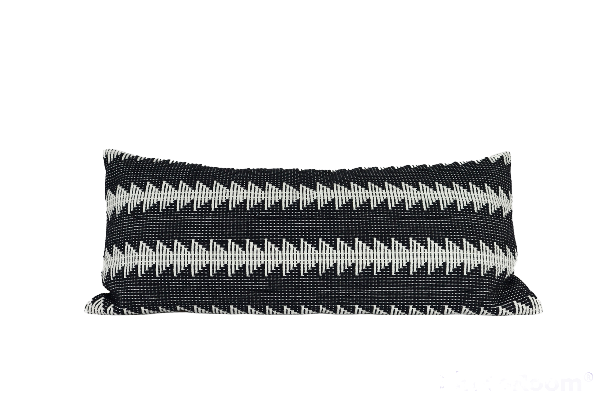 Cojín  Colección Anastassia -0