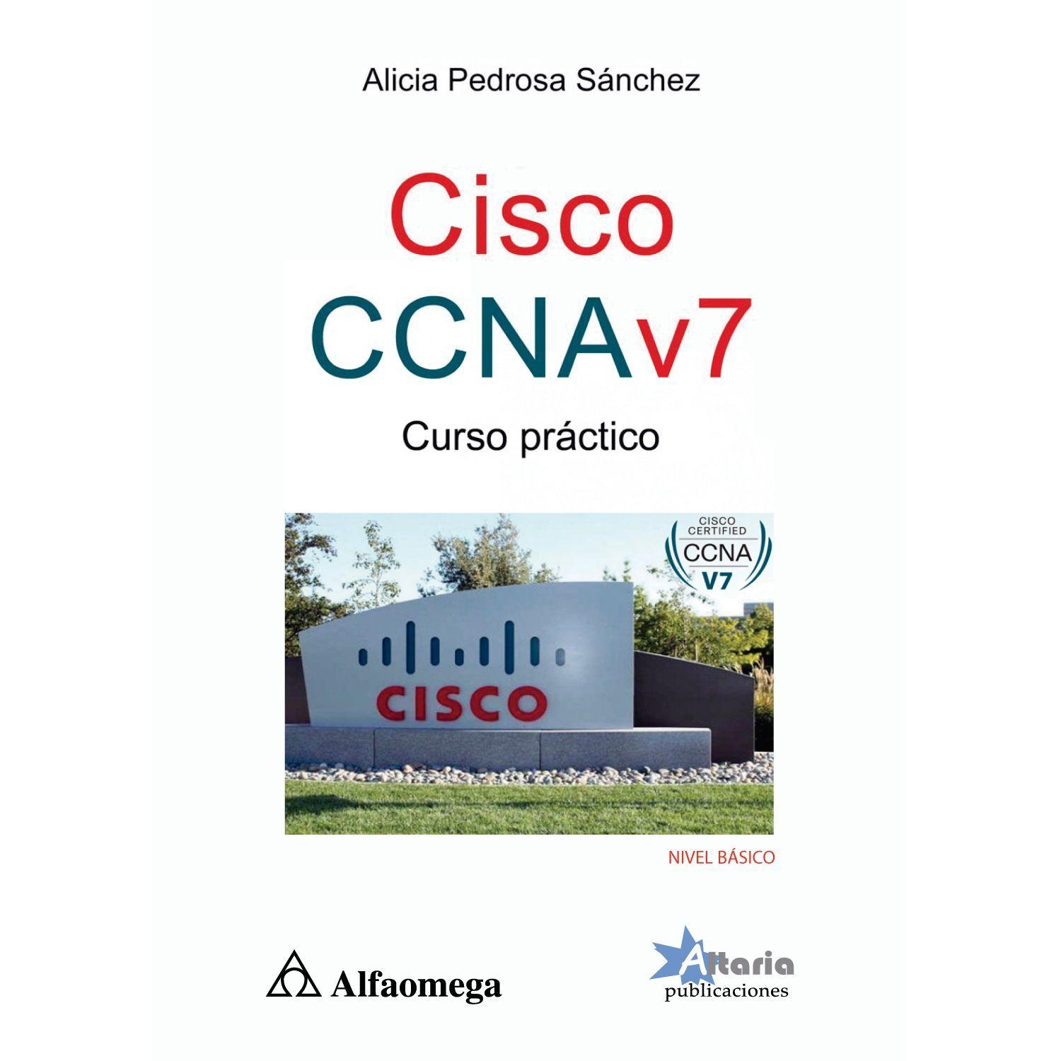 CISCO CCNAV7 CURSO PRACTICO-0