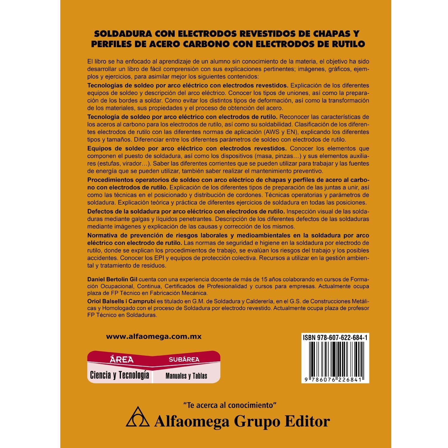 SOLDADURA CON ELECTRODOS REVESTIDOS-1