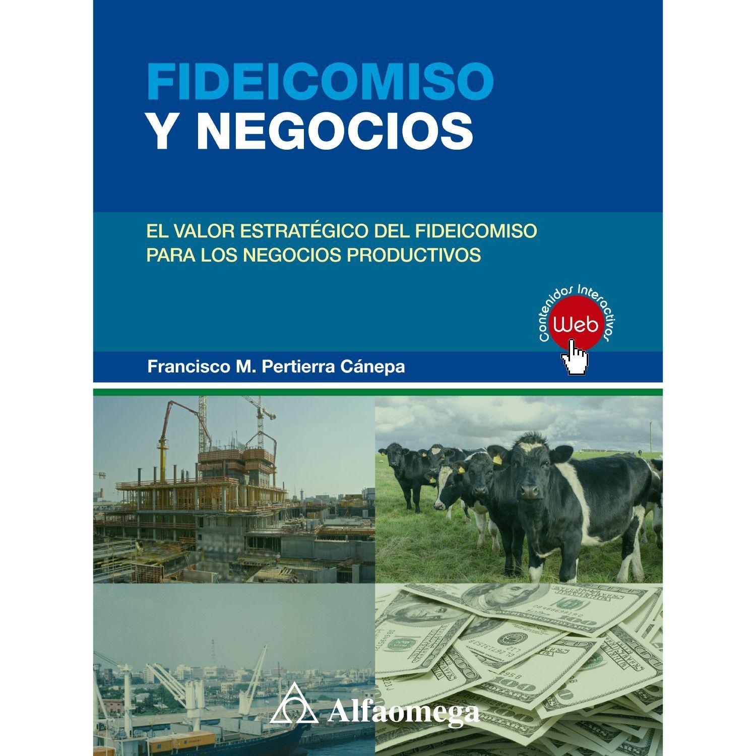 FIDEICOMISO Y NEGOCIOS-0