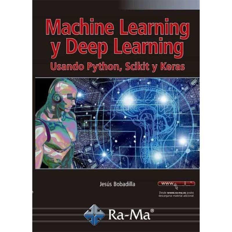 Machine Learning y Deep Learning-0