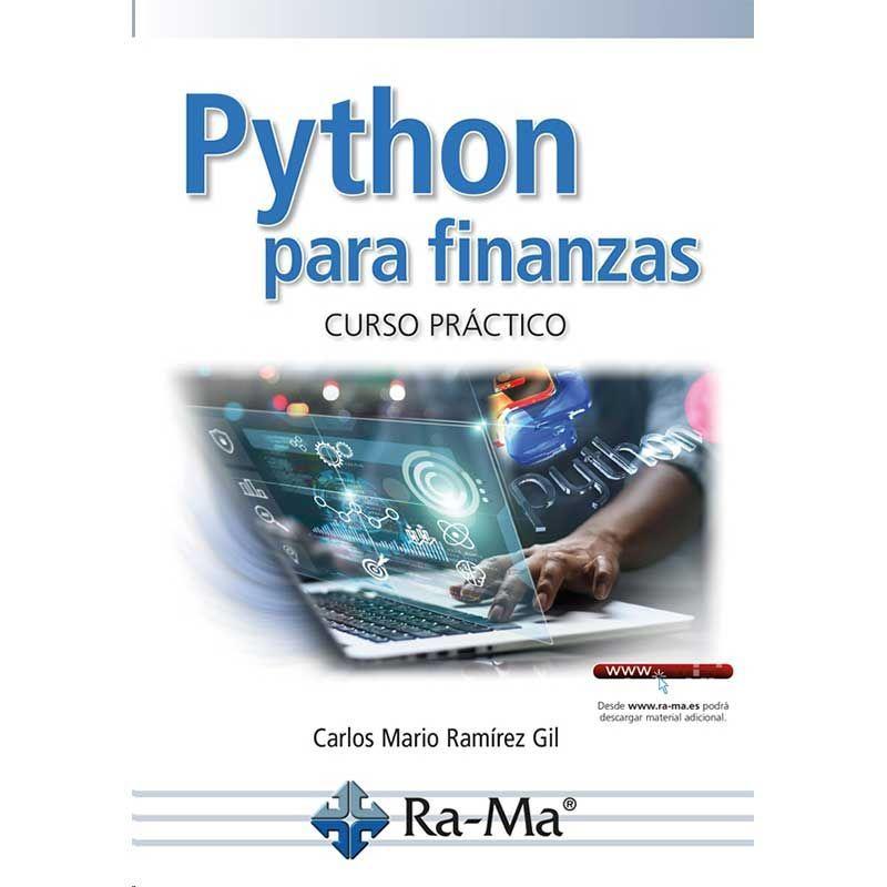 Python para finanzas Curso Práctico-0