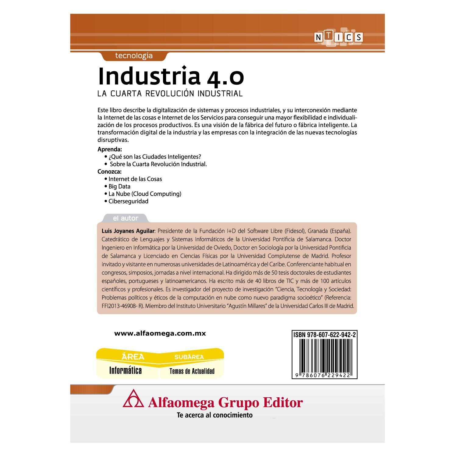 INDUSTRIA  4.0-1