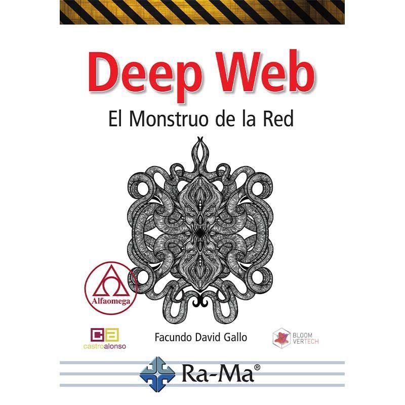 Deep Web-0